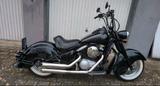 Kawasaki VN 800 Drifter  - Offers matching your search criteria