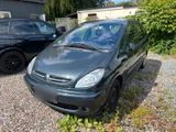 Citroën Citroen Xsara Picasso TÜV 05/25 - Citroën Xsara Picasso aus 2003