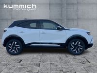 Opel Mokka - Vorschau Bild 3