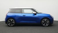 MINI Cooper SE - Vorschau Bild 7
