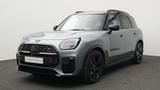 MINI Countryman S ALL4 - Gebrauchtwagen in Münster