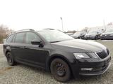 Skoda Octavia Combi Ambition*Autom.*SHZG*NAVI*AHZV*