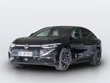 Volkswagen ID.7 Pro 360° KAMERA IQ LIGHT DAB+ - Volkswagen ID.7 aus 2023