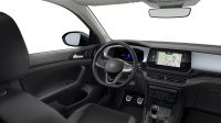 Volkswagen T-Cross - Vorschau Bild 10