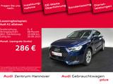 Audi A1 allstreet 35 TFSI ACC LED virtual Navi Keyles - Audi A1 Jahreswagen