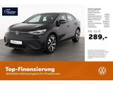 Volkswagen ID.5 Pro 77 kWh AHK/NAV/LED/RFK/ACC/Klima/SH/PDC - Volkswagen ID.5: Coupe