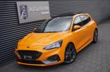 Ford FOCUS ST PERFORMANCE|VIRTUAL|PANORAMA|LED|NAVI - Ford Focus ST Performance Gebrauchtwagen