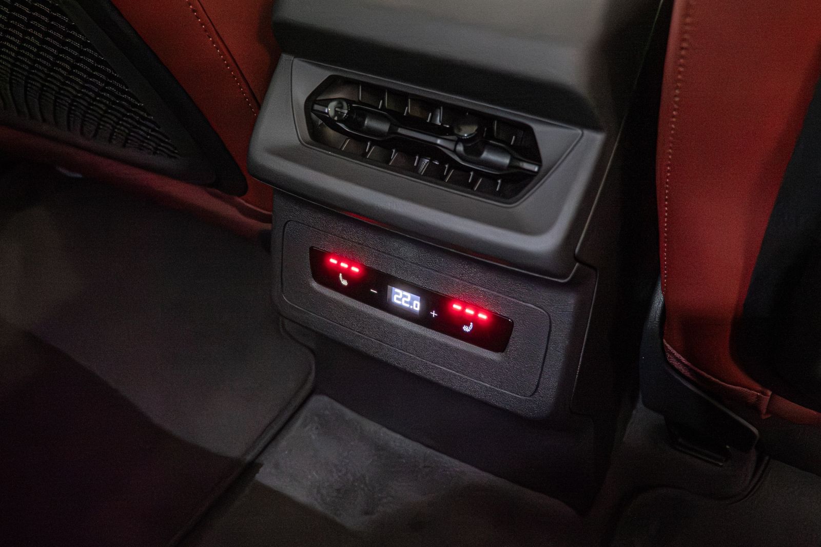 Audi S6 e-tron - Bild 9