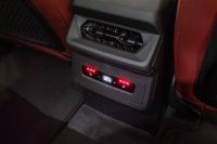 Audi S6 e-tron - Vorschau Bild 9