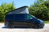 Mercedes-Benz Vito 447 Marco Polo Activity - Offers