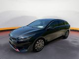 Kia ProCee'd 1.6 T-GDI DCT GT LED|ACC|JBL|NAVI|KOMFO - Kia pro cee'd / ProCeed in Frankfurt (Main)