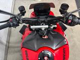 Ducati Streetfighter V4 - STREETFIGHTER