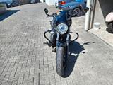 Kawasaki Vulcan S, 2015, 22313km, guter Zustand, HU 4/28 - KAWASAKI V2