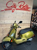 Vespa GTS 310 ABS/ASR  E5+Sport// X-Mas Sale! - VESPA GTS 310