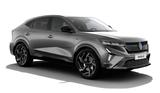 Renault Rafale Atelier Alpine Plug-in Hybrid 300 4x4