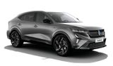 Renault Rafale Atelier Alpine E-Tech Plug-in Hybrid 300 