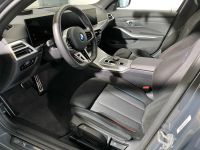 BMW 320 - Vorschau Bild 7