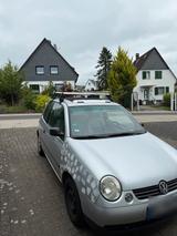 Volkswagen Lupo 1.4L  Sehr guter Zustand - Volkswagen Lupo in Köln