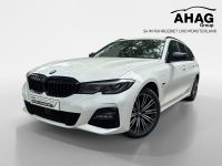 BMW 330 - Vorschau Bild 1