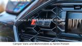 Audi RS6 Avant Performance #KERAMIK #AHK #STHZ - Audi RS6: Schwarz
