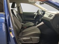 Volkswagen Polo - Vorschau Bild 4