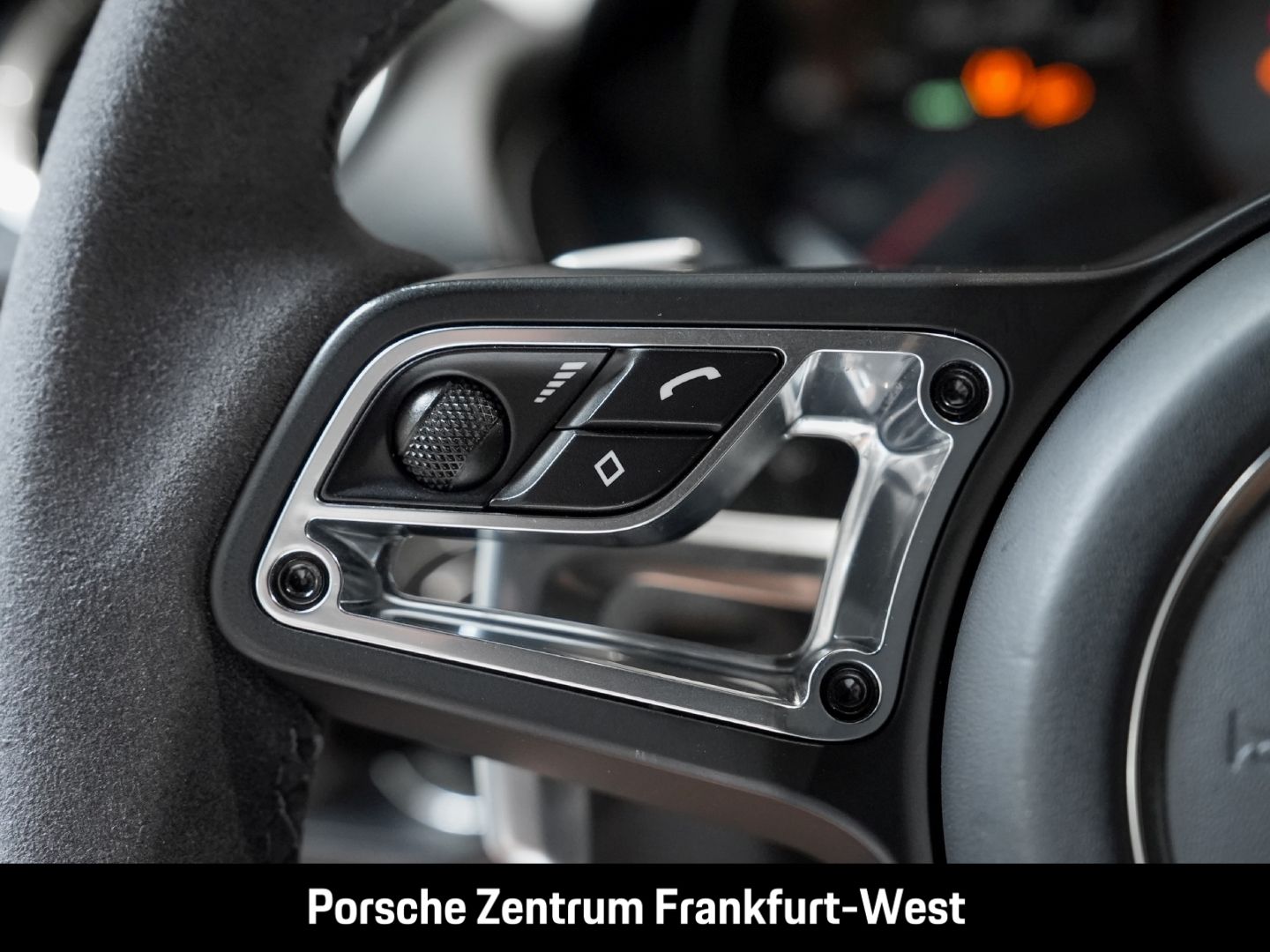 Porsche Boxster 718 GTS Sportabgas Sport Chrono BOSE foto 18
