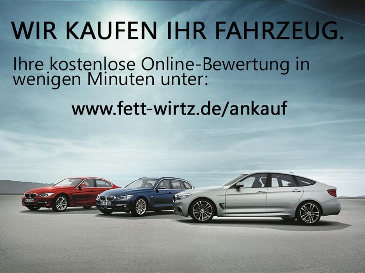 BMW X5 M - Bild 16