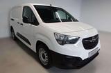 Opel Combo Cargo XL 1,5 CDTI Edition lang Klima PDC - Opel Combo Lang Gebrauchtwagen