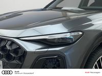 Audi Q5 - Vorschau Bild 5