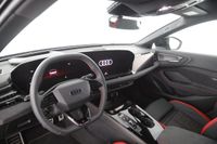 Audi S5 - Vorschau Bild 12
