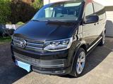 Volkswagen T6 Multivan / Caravelle Highline, elek.Türen,  - Volkswagen: Multivan Caravelle