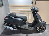 Kymco Like II S 125i CBS *AKTION* - KYMCO LIKE II S 125I CBS