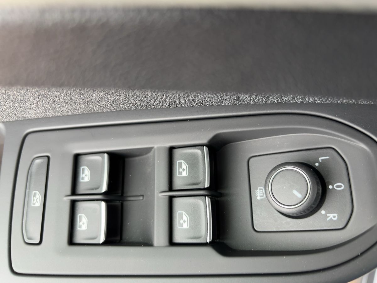 Volkswagen Golf - Bild 17