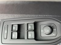 Volkswagen Golf - Vorschau Bild 17