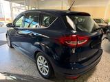 Ford C-Max C-MAX Titanium°AUS 1. HAND° - Ford C-Max: Kombi