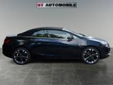 Opel Cascada Innovation Cabrio 2.0-Automatik-Leder - Opel Cascada INNOVATION mit Diesel-Antrieb