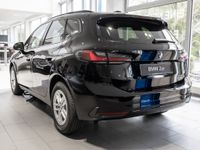 BMW 218 Active Tourer - Vorschau Bild 5