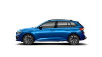 Skoda Kamiq - Vorschau Bild 2