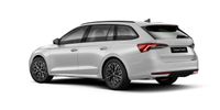 Skoda Octavia - Vorschau Bild 3