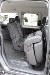 Volkswagen Caddy Maxi Highline DSG 4Motion Xenon AHK ACC