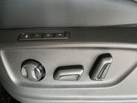 Cupra Ateca - Vorschau Bild 25