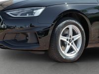Audi A4 - Vorschau Bild 13