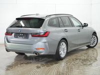 BMW 330 - Vorschau Bild 5