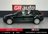 Audi A3 A3 Sportback 2.0 tdi Ambiente 170cv s-tr - Audi A3: 170 TDI