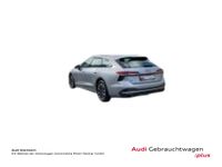 Audi A6 - Vorschau Bild 6