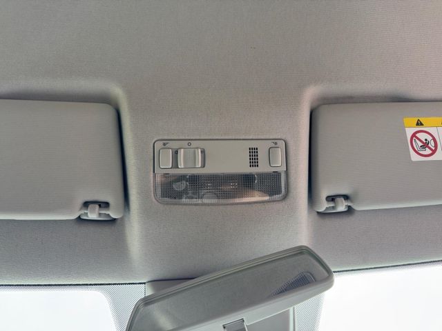 up! join Start-Stopp BMT Join 1.0 Klima PDC Alu