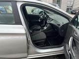 Opel Astra K Sports Tourer*DIESEL* - Opel Astra Sports Gebrauchtwagen