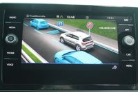 Volkswagen T-Cross - Vorschau Bild 21