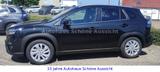 Suzuki S-Cross 1.4 BOOSTERJET Hybrid Comfort Allgrip - Gebrauchtwagen in der Nähe & deutschlandweit