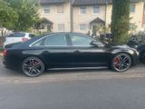 Audi A8 4.2TDİ 21RS6 Felgen Viele Neu Teile - Audi A8: V6